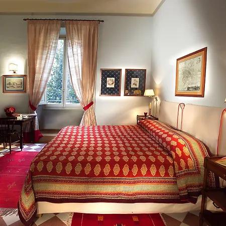 Residenza Johanna I-3