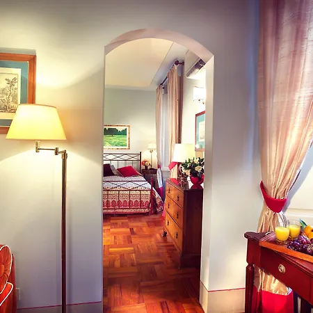 Residenza Johanna I-2